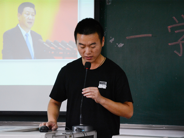 1494997131960321.jpg 美林-班长发言.jpg