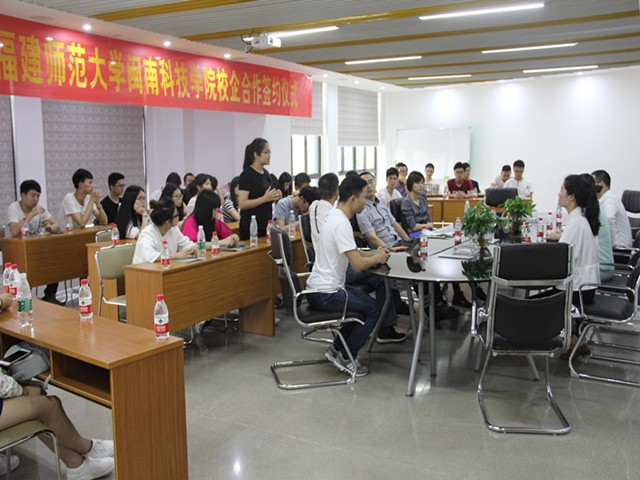 1461404431428265.png 无标题.png