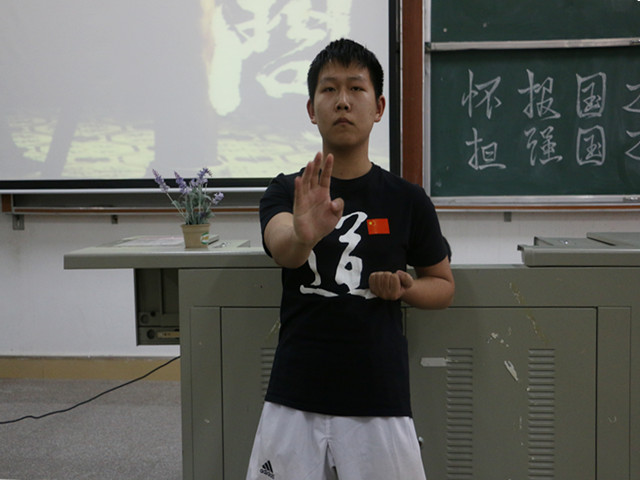 1482753994926803.jpg 康美-武术表演.jpg