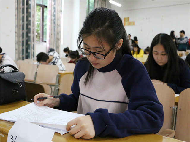 1480239995680744.jpg 康美-同学答题.JPG