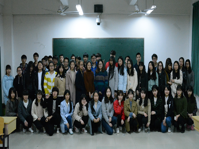 1489057072404710.jpg 美林-张倩茹老师与15市营第二团支部全体成员合影.jpg