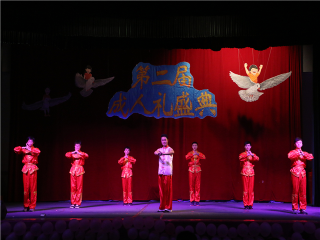 1495719979103686.jpg 康美 -团委师生《袖舞丹青》.jpg