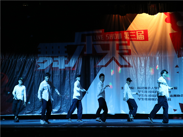 1495407447829272.jpg 康美-DR男神团 《shout》.jpg