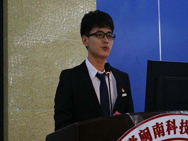 1497278177909218.jpg 康美-社联副主席候选人演讲.JPG