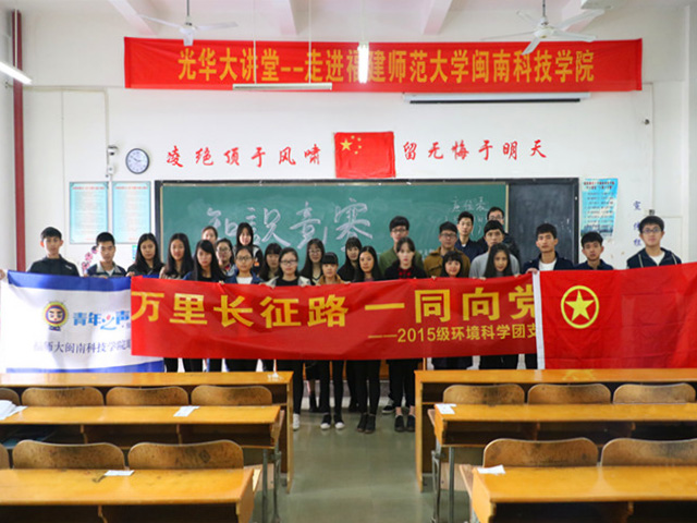 1482207415810559.jpg 康美-合影留念.JPG