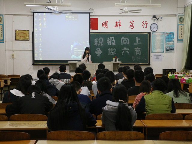 1482665785590864.jpg 康美-活动现场.jpg