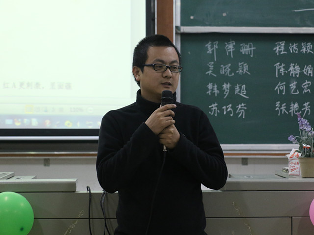 康美-朱燕锋老师总结.jpg
