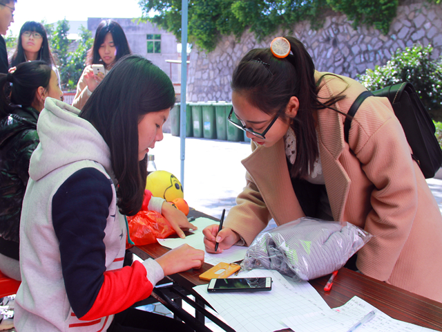 1482066336875120.jpg 美林-同学订购水果贺卡.jpg