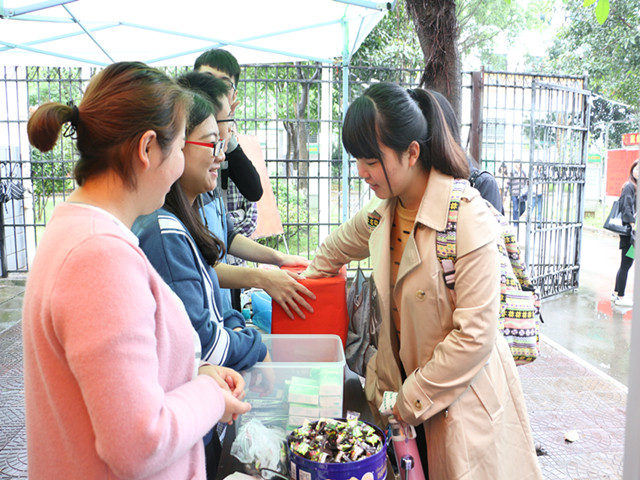 1461078998329963.jpg 康美-同学抽奖.jpg