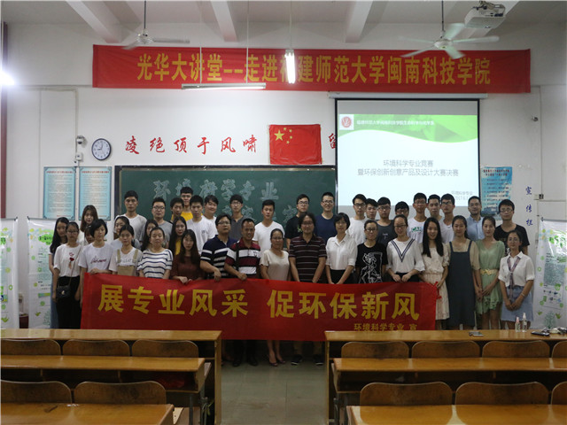 1497400028316677.jpg 康美-合影留念.jpg