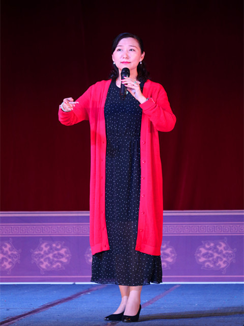 康美-京剧表演《江姐》.JPG