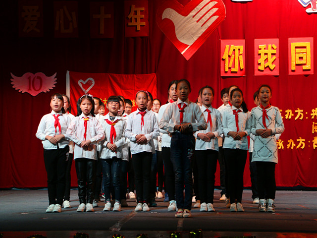 康美-康美小学学生歌曲演唱.JPG