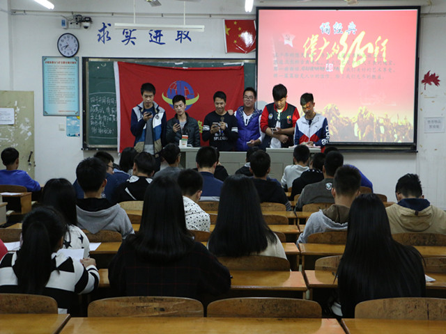 1481782300597029.jpg 康美-学生朗诵.JPG