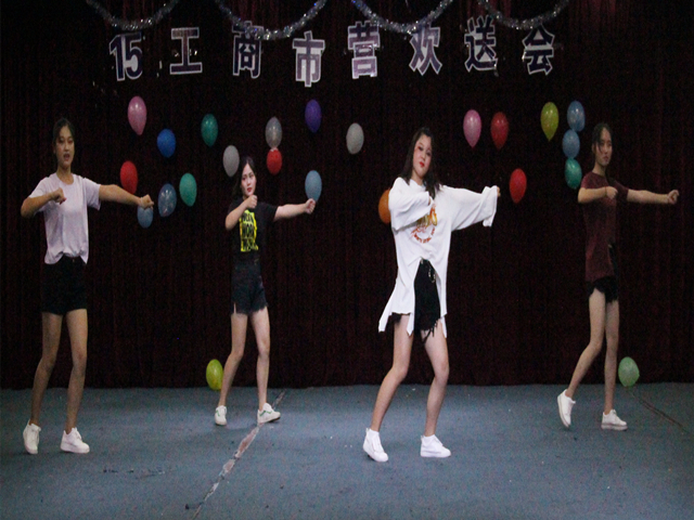 1496570246992593.jpg 美林-舞蹈《逗舞》.jpg