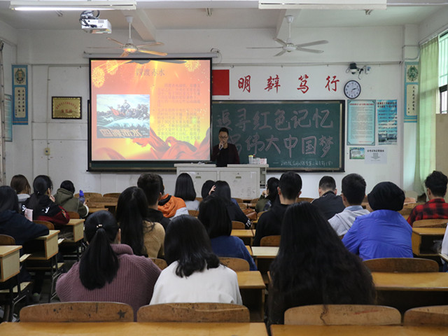1481606299419645.jpg 康美-活动现场.jpg