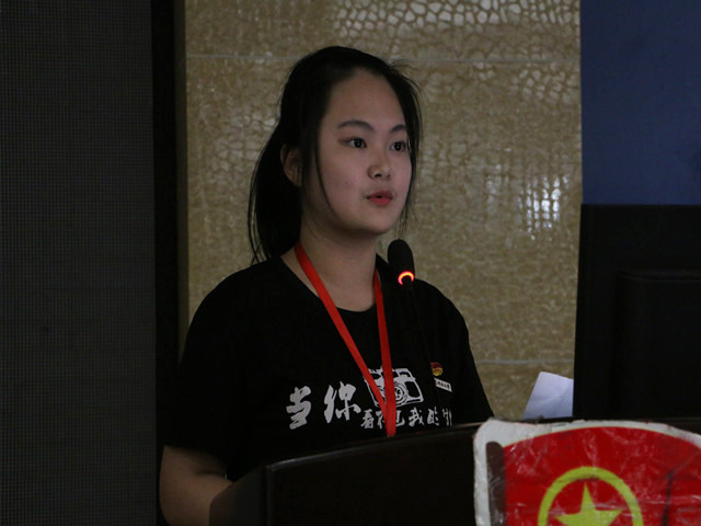 1497278219318222.jpg 康美-选手演讲.jpg