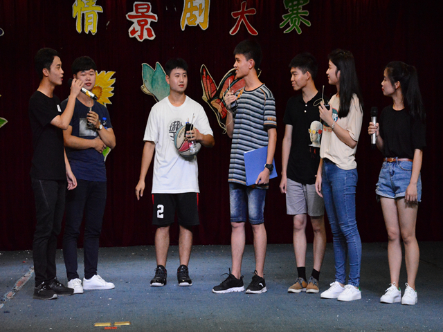 1495691709911402.jpg 美林-一等奖16市营专业.jpg