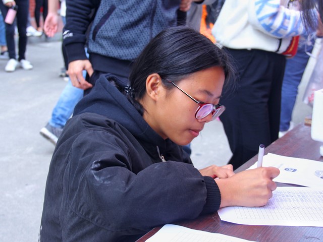 1481066820373185.jpg 美林-同学报名.jpg