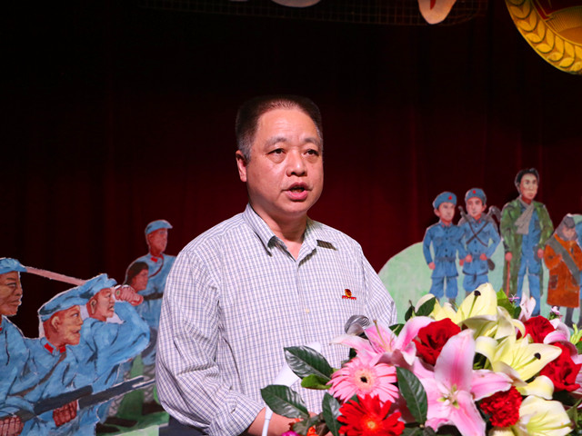 1493871585223164.jpg 党委常务副书记林明旭致辞.jpg