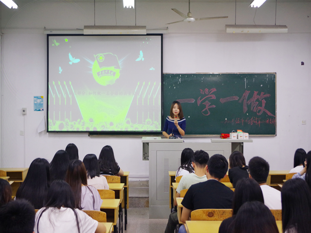 1495013515320776.jpg 美林-活动现场.jpg
