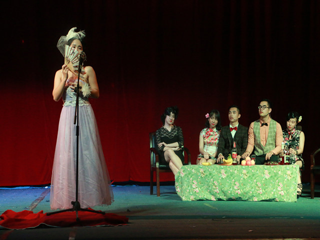 1477806551338297.jpg 康美-茉莉表演.jpg
