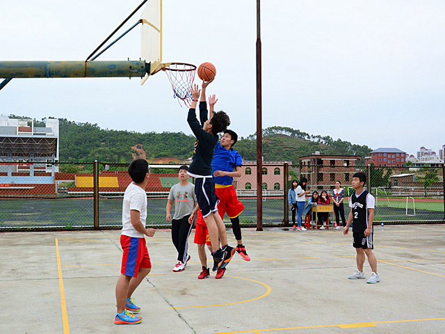 1492943628517368.jpg 美林-篮球比赛.jpg