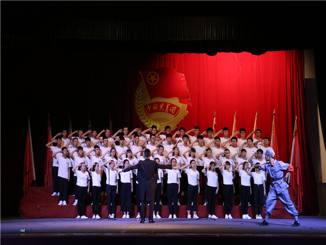 1495541231972265.jpg 康美-一等奖 通信工程专业 .jpg