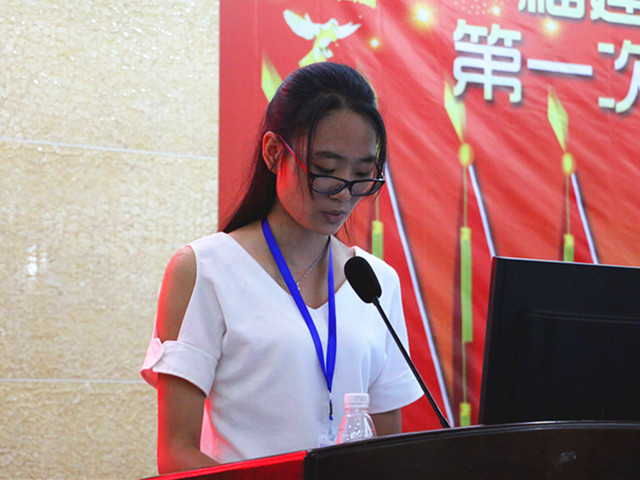 1466415978445167.jpg 康美-仰恩大学代表致辞.JPG
