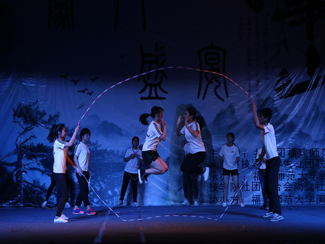 1494855324711747.jpg 花样跳绳.jpg