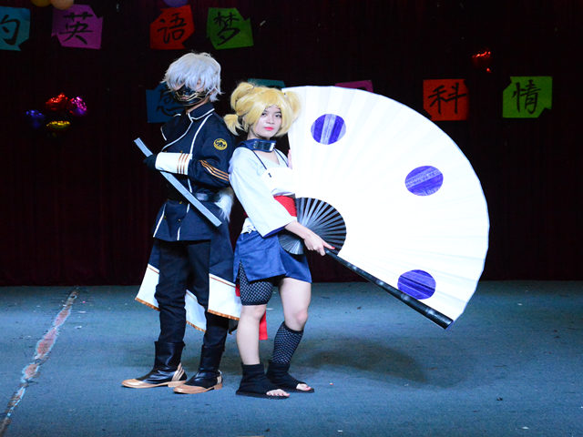 1496758300966827.jpg 美林-走秀《DIMENSION》.jpg