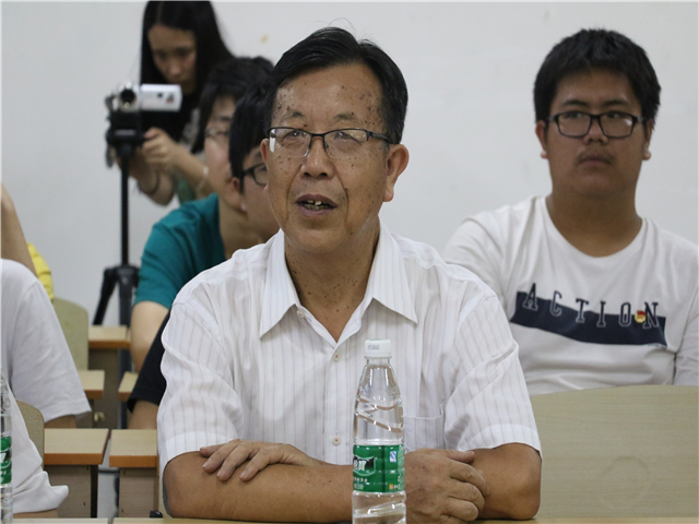 1495410071358254.jpg 康美-关工委老师季铁军发言.jpg