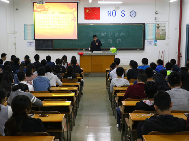 1482208104893936.jpg 康美-活动现场.JPG