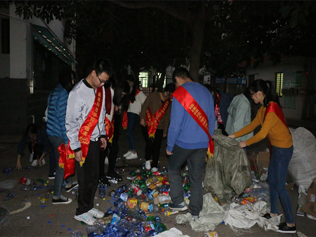 1481781438913829.jpg 康美-活动现场.JPG