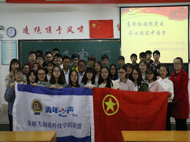 1482644807405421.jpg 康美-集体合影.jpg