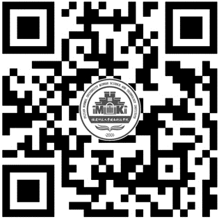 1496240411562273.jpg 20170524095006722.jpg