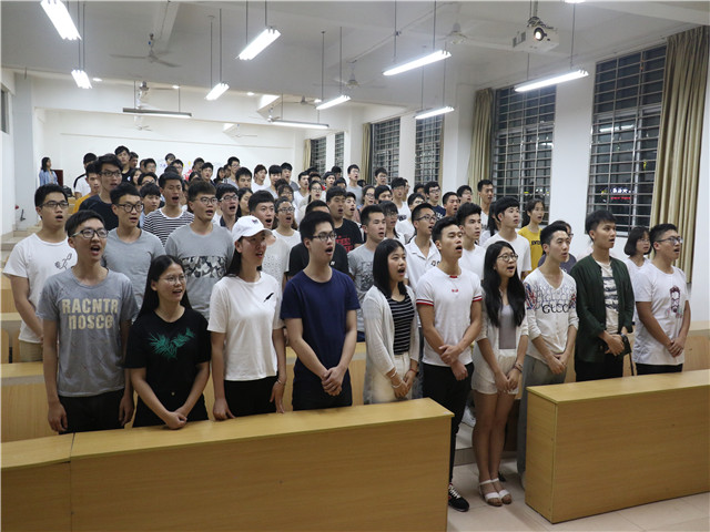 1494305035969156.jpg 康美-同学合唱团歌.jpg