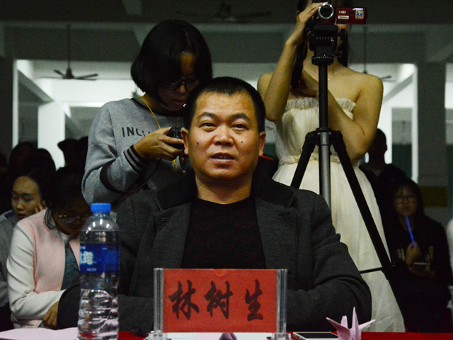 1481435751179327.jpg 美林-学工部部长林树生出席金话筒决赛.jpg