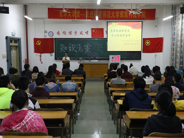 1482644632325459.jpg 康美-活动现场.jpg