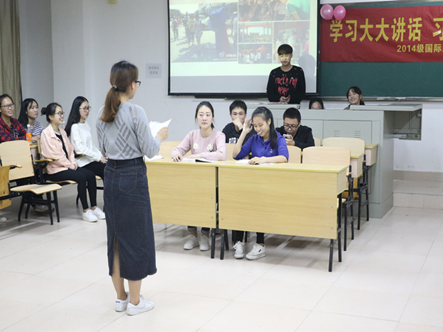 1482471130504639.jpg 闽科-21-学生表演节目.jpg