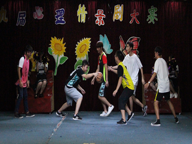 1495691776281783.jpg 美林-三等奖16土木专业.jpg