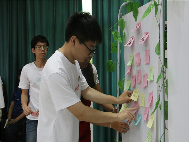 1495191037221728.jpg 康美-学生留言.jpg