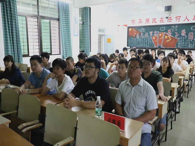 1495709287391821.jpg 康美-短片欣赏.jpg