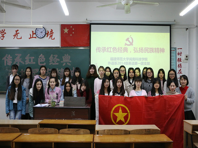 1480431244986544.jpg 康美-合影留念.JPG
