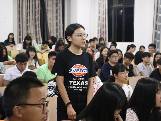 1494147706966702.jpg 康美-同学提问.JPG