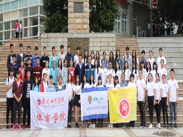 1480948260642947.jpg 全体成员合影.jpg