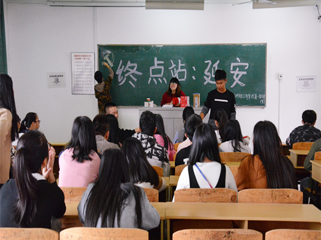 1481461579999160.jpg 美林-活动现场.jpg