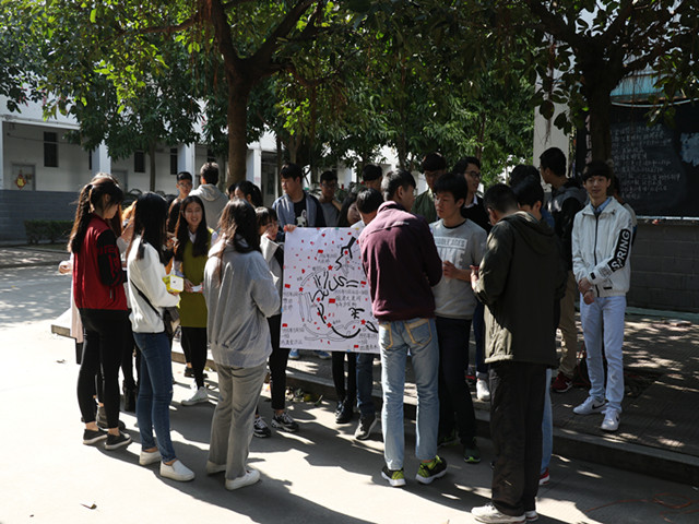 1481210773396440.jpg 康美-活动现场.jpg