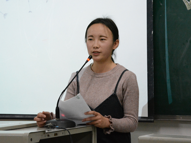 1489570412846548.jpg 美林-同学分享优秀青年故事.jpg