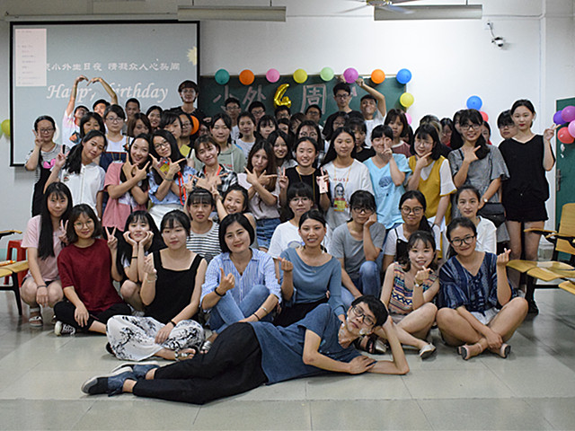 1496569627428702.jpg 美林-合照留念.jpg