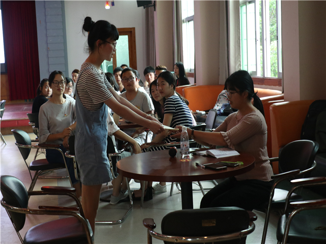 1494148909593650.jpg 康美-同学模拟招聘.jpg